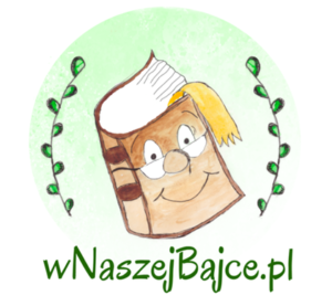 w naszej bacjce pl